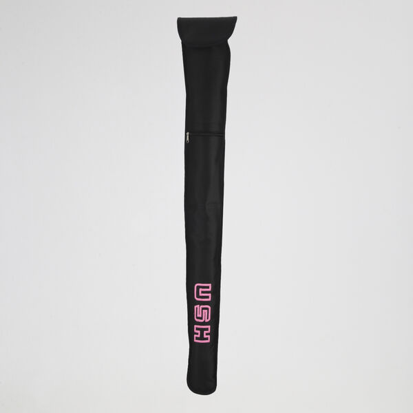 Funda para Palo Hockey Ushuaia 30000