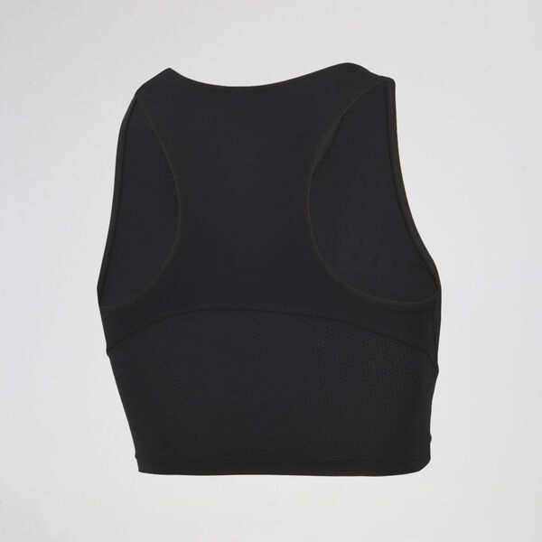 Top adidas Adizero E Mujer