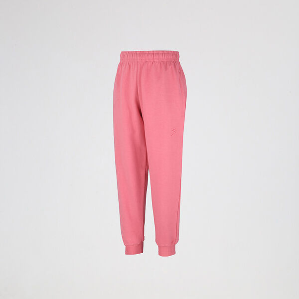 Pantalón Set Sport Check Easy Niña