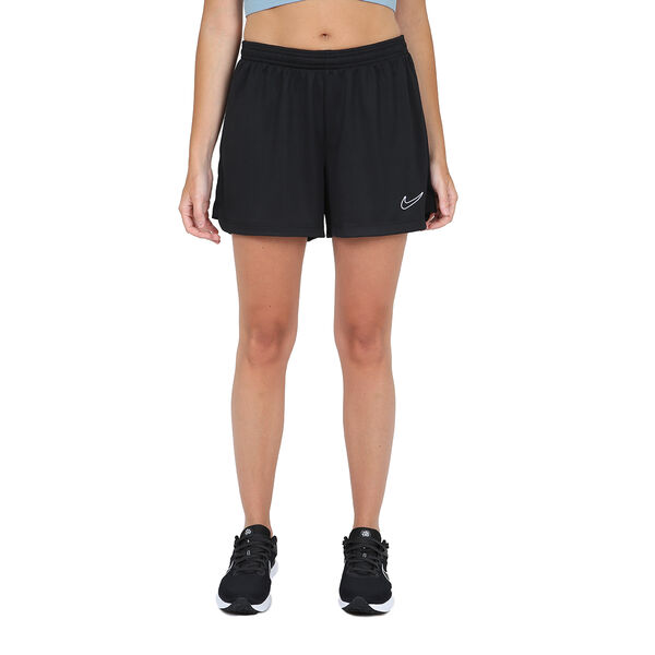 Short Fútbol Nike Dri-fit Academy 23 Mujer