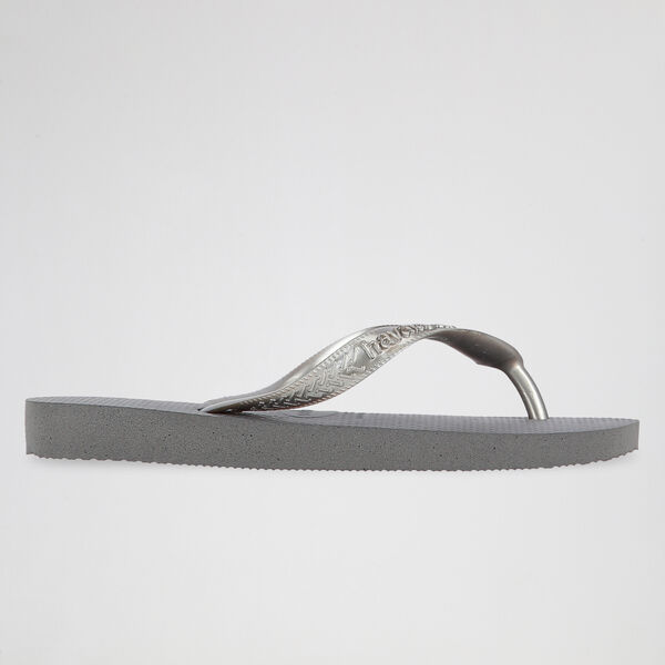 Ojotas Havaianas Top