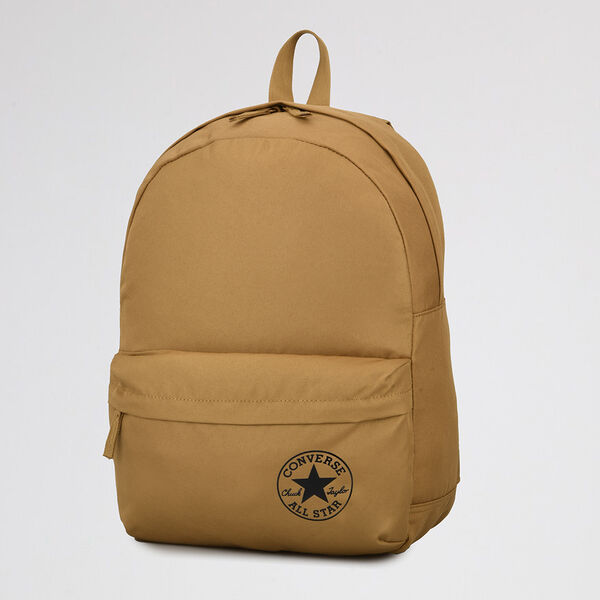 Mochila Converse Speed 3 19 L
