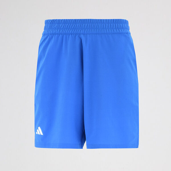 Short Tenis adidas Climacool Ergo Hombre