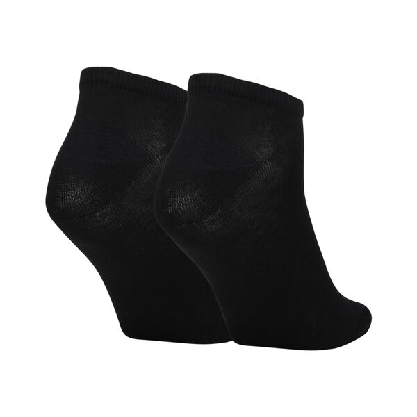 Pack de Medias Topper X2 Soquetes