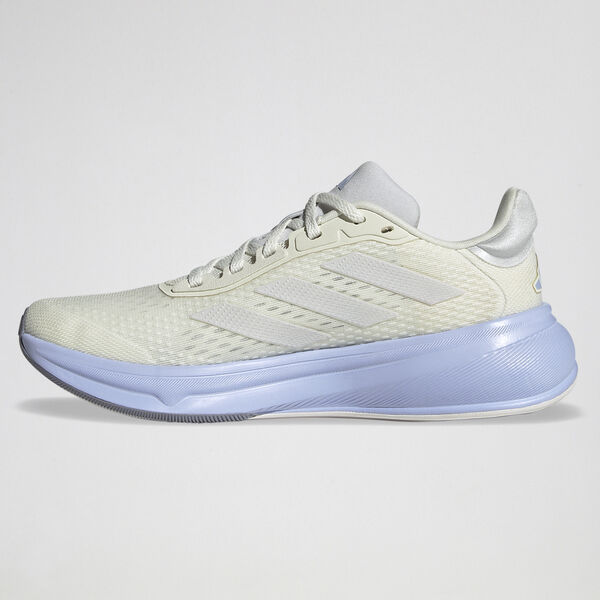 Zapatillas adidas Response Super Mjer