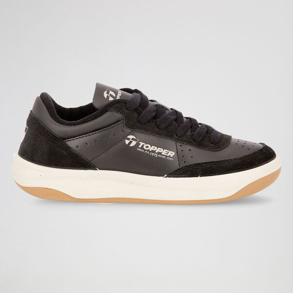 Zapatillas Topper Enforcer
