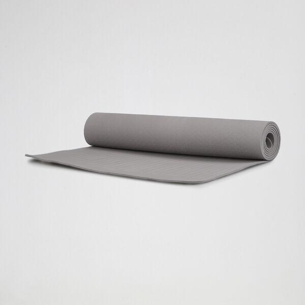 Mat Topper Yoga