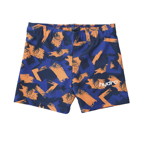 Traje de Baño Hydro Energy