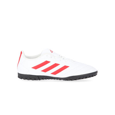 Botines Fútbol adidas Goletto Viii Tf Unisex