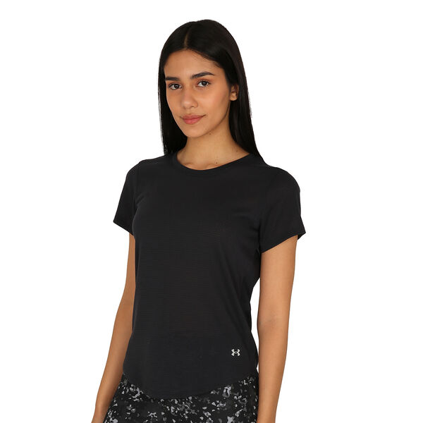 Remera Under Armour Streaker