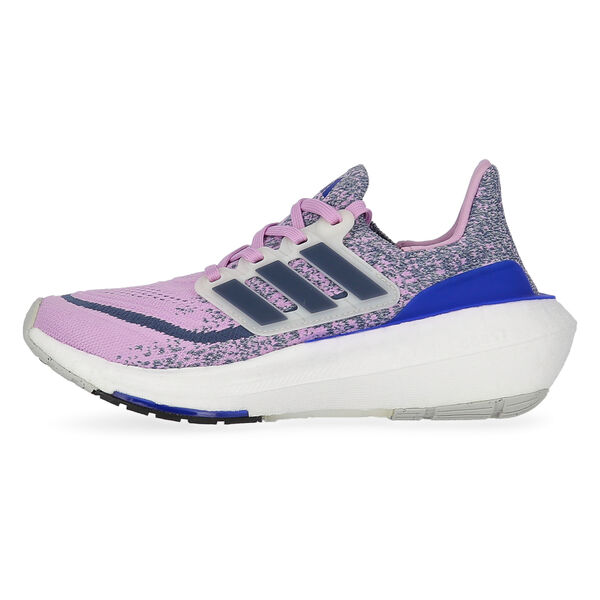 Zapatillas Running adidas Ultraboost Light Mujer