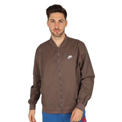 Campera Nike Sportswear Essentials