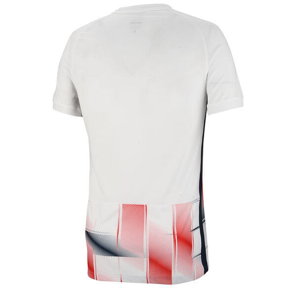 Camiseta Nike San Lorenzo Suplente 2024 Hombre