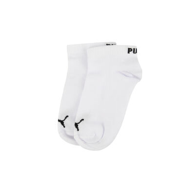 Pack De Medias Puma Lifestyle