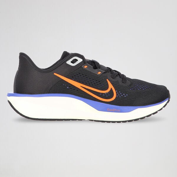 Zapatillas Running Nike Quest 6 Hombre