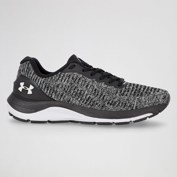 Zapatillas Entrenamiento Under Armour Charged Skyline 3
