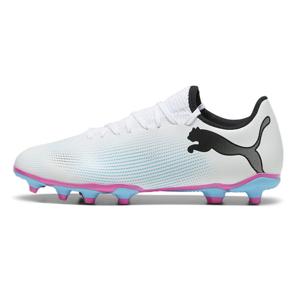 Botines F&uacute;tbol Puma Future 7 Play Fg/Ag ADP&nbsp;Hombre