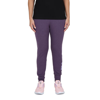 Pantalon Fila Sugar Ii