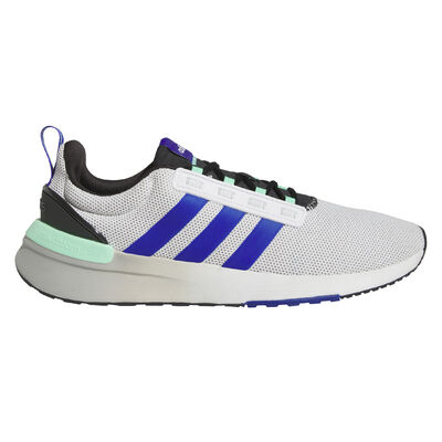 Zapatillas adidas Racer Tr21