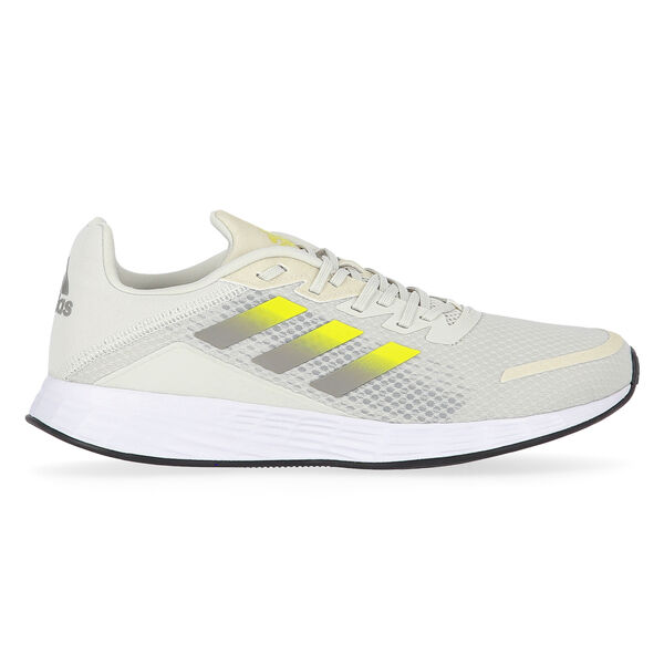 Zapatillas Running adidas Duramo Sl Hombre