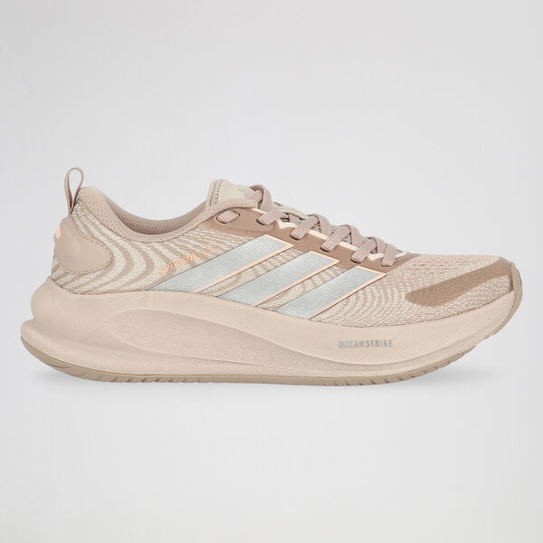 Zapatillas Running adidas Supernova Ease 2 Mujer