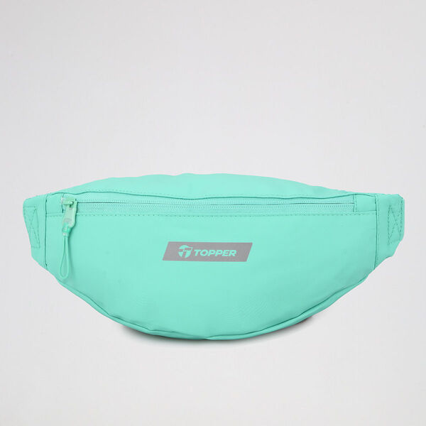 Riñonera Topper Sport