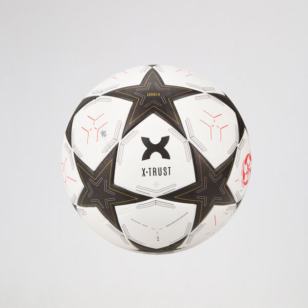 Pelota X-Trust Pro Star