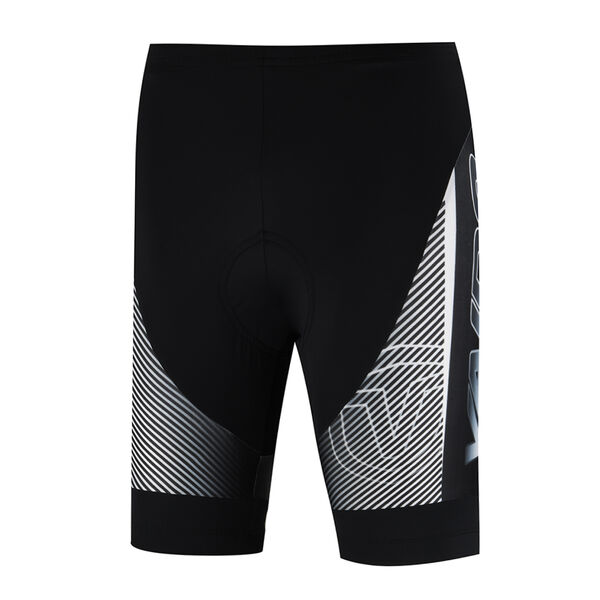 Calza Vairo Progressive