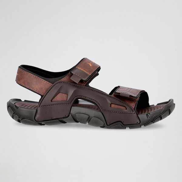 Sandalias Rider Trek Hombre