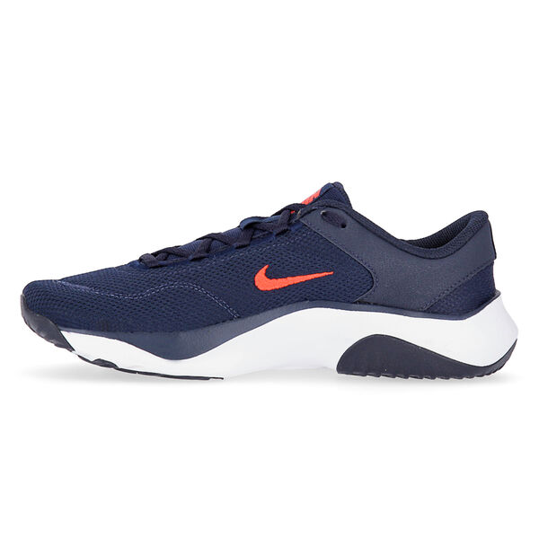 Zapatillas Nike Legend Essential 3 Next Nature Hombre