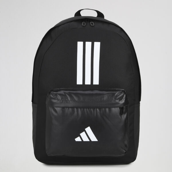 Mochila Entrenamiento adidas Classic 3 Tiras 27.5 L