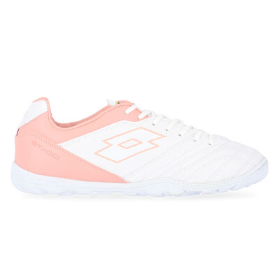 Botines Lotto Stadio Tf
