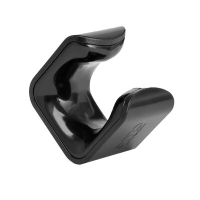 Soporte Hornit Clug