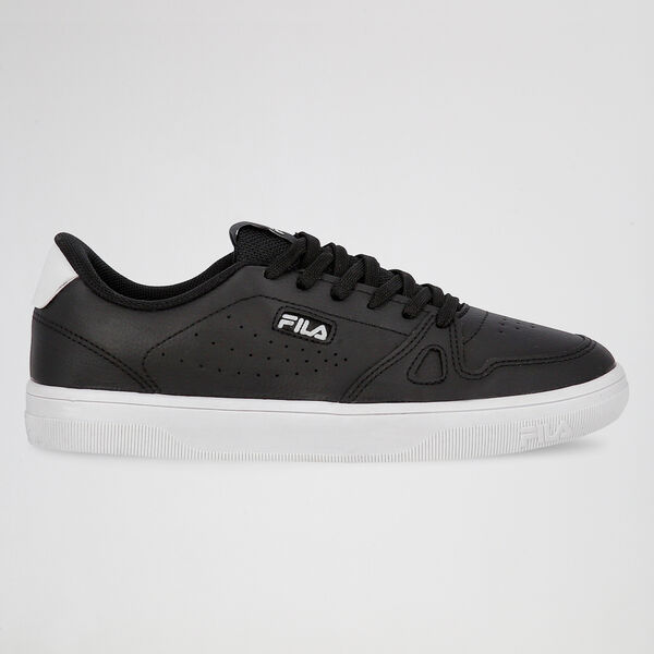 Zapatillas Fila Daily Mujer