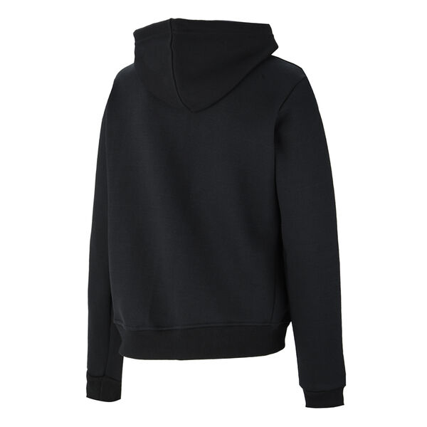 Campera Lotto Essencial Mujer