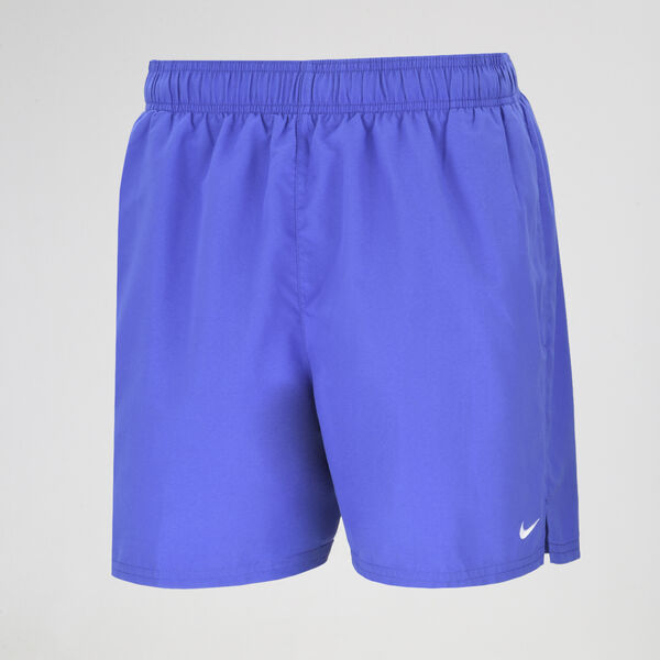 Traje De Ba&ntilde;o Nike Volley 5 Hombre
