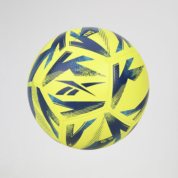 Pelota Fútbol Reebok Xtra Sala N5