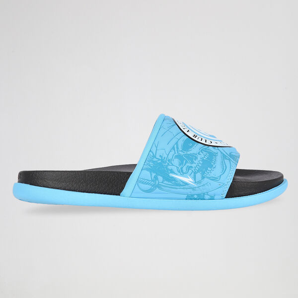 Ojotas Belgrano Bagunza Titular Hombre