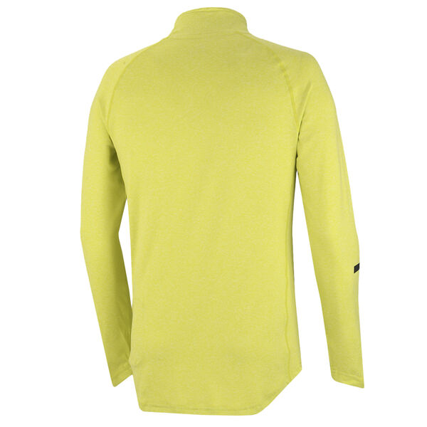 Buzo Topper Layer II Hombre