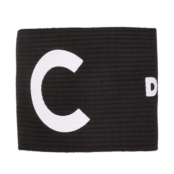 Cinta Capitán Dribbling Basic