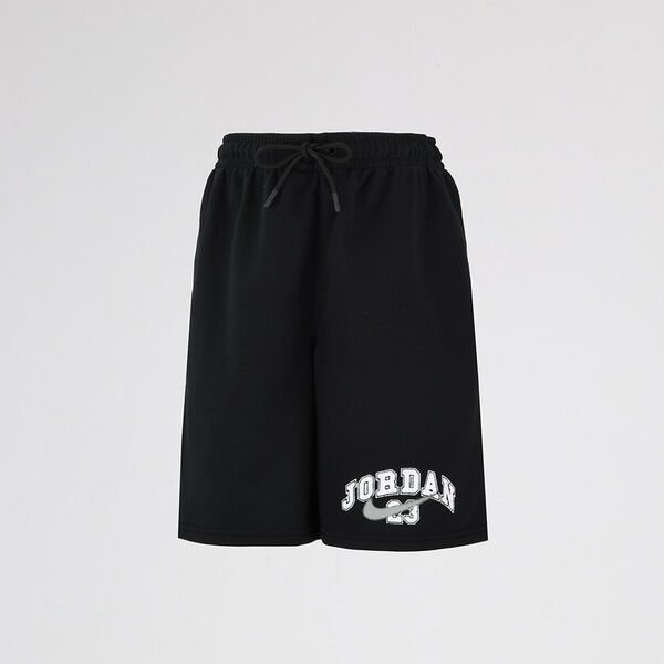 Short Jordan MVP Infantil