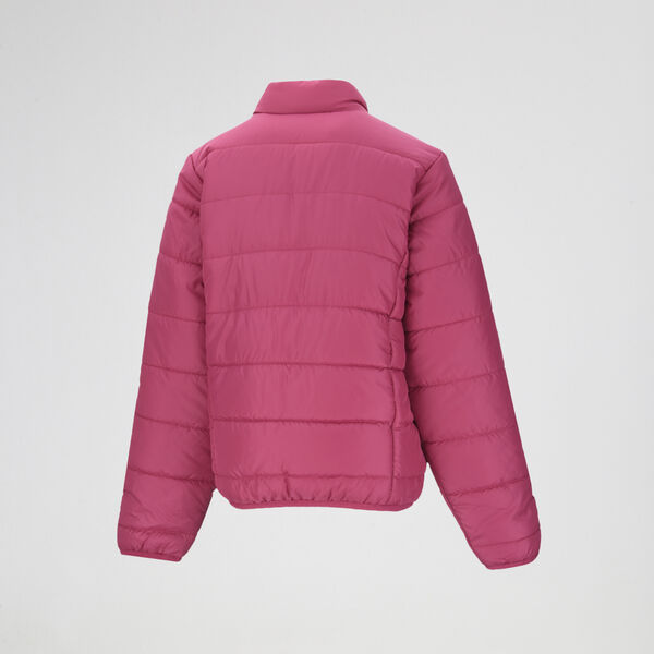 Campera Topper GD para Niño