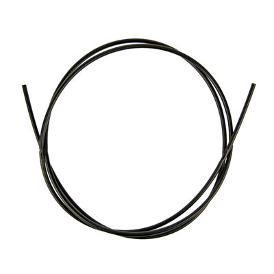 Cable de Freno Shimano Sm-bh59-jk-ss