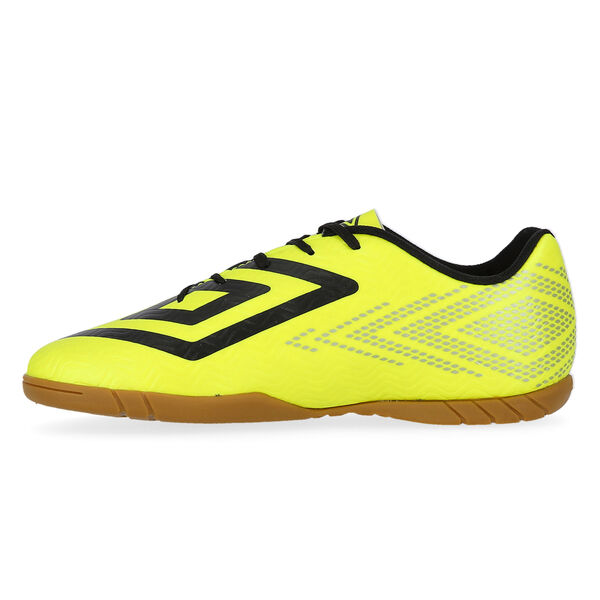 Botines Futsal Umbro Ultraskin Hombre