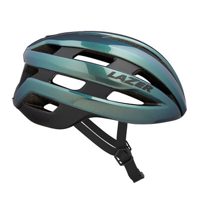 Casco Cilcismo Lazer Sphere Mips Haze Unisex