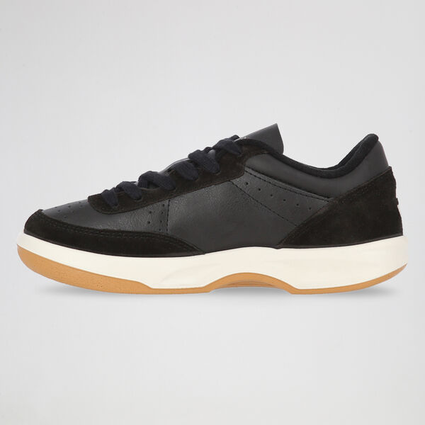 Zapatillas Topper Enforcer