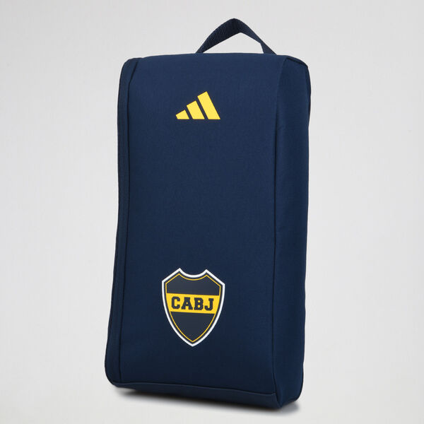 Botinero adidas Boca Juniors