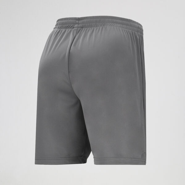 Short Entrenamiento Topper Mix Hombre