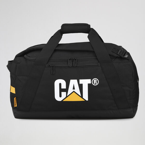 Bolso CAT V-Power Tactical