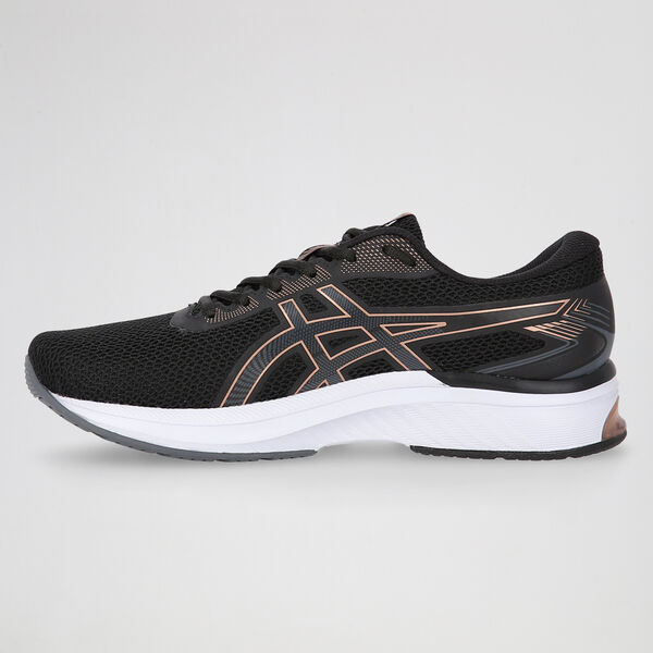 Zapatillas Running Asics Gel-sparta 2 Standard Mujer